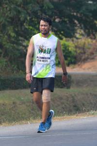 BIB: 46171
                            <button type="button" onclick="openModal(9919405)" class="btn btn-primary btn-sm float-right btn-popup" data-toggle="modal" data-target=".modal-high-quality">
                        <i class="fas fa-shopping-cart"></i> Add to Cart
                    </button>
                                            <button type="button" onclick="isThisMe(9919405, true)" class="btn btn-success btn-sm float-right btn-popup btn-isme hidden" data-toggle="tooltip" data-placement="bottom" title="นี่คือรูปของคุณใช่ไหม คลิกที่นี่เพื่อเอาเข้าอัลบั้ม">
                        <i class="fas fa-plus"></i> Add to album
                    </button>
                    <button type="button" onclick="isThisMe(9919405, false)" class="btn btn-warning btn-sm float-right btn-popup btn-isnotme hidden">
                        <i class="fas fa-ban"></i> Remove from album
                    </button>